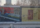 162 Berlino 25 gennaio 2014